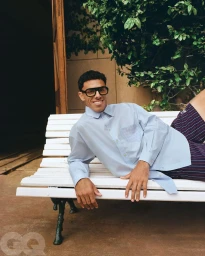 Francisco Cerúndolo