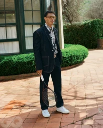 Francisco Cerúndolo