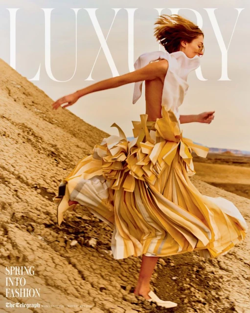 George Raymond Stead