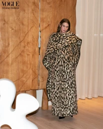 Inga Ibsdotter Lilleaas