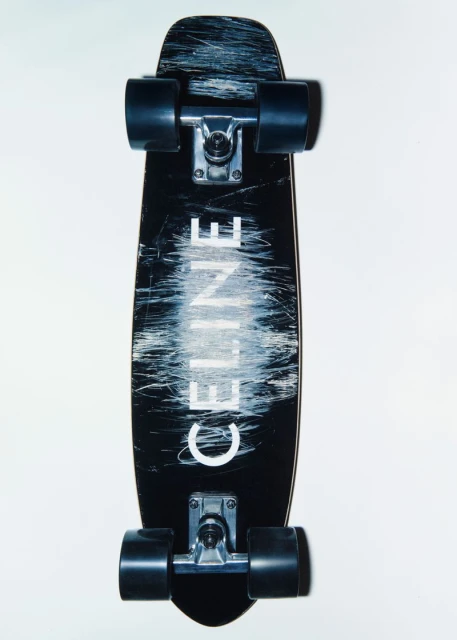 Le calendrier de l'avent