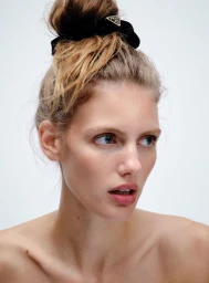 Le calendrier de l'avent