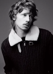 Goethe Magazine, The character of G