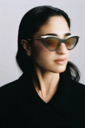 Fräulein Magazine Nr 40 Decision Cover