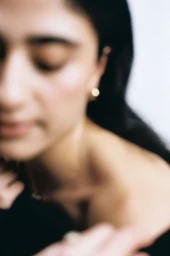 Fräulein Magazine Nr 40 Decision Cover