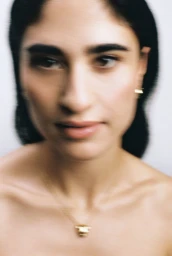 Fräulein Magazine Nr 40 Decision Cover