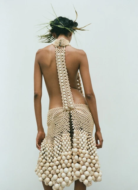 Atmos Volume 12: Pollinate