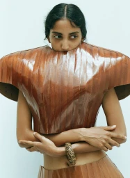 Atmos Volume 12: Pollinate