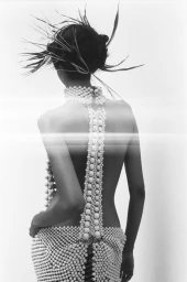 Atmos Volume 12: Pollinate