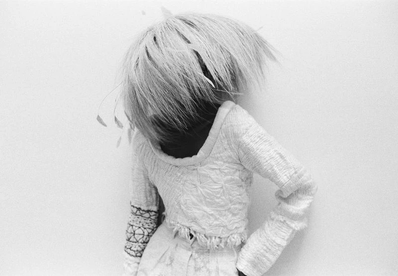 Atmos Volume 12: Pollinate