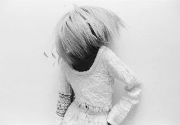 Atmos Volume 12: Pollinate