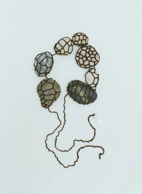 Atmos Volume 12: Pollinate