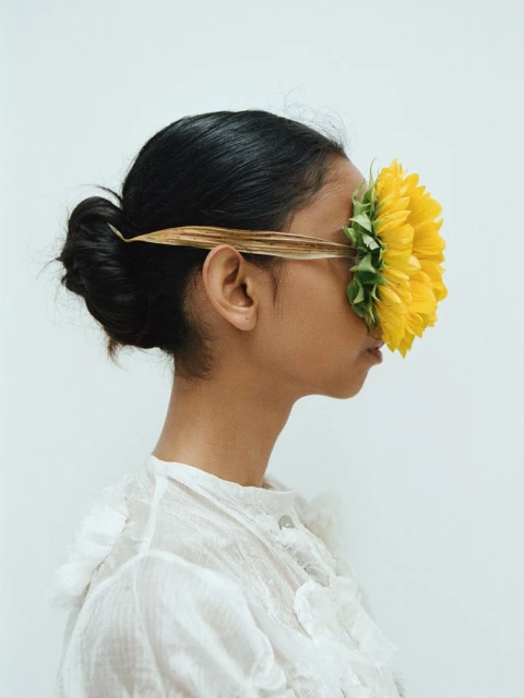 Atmos Volume 12: Pollinate