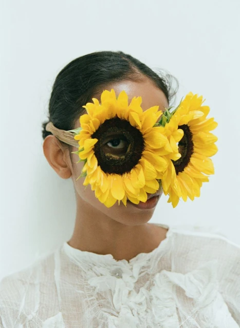 Atmos Volume 12: Pollinate