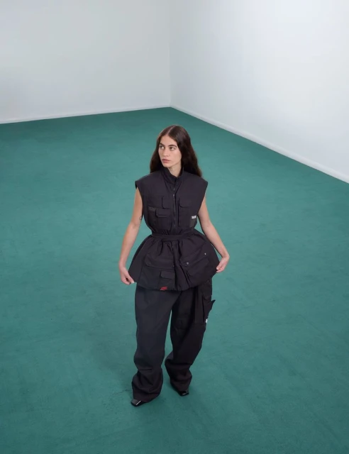 AFEW OF OUR FAVOURITE THINGS