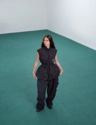 AFEW OF OUR FAVOURITE THINGS