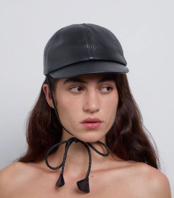 AFEW OF OUR FAVOURITE THINGS