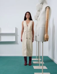 AFEW OF OUR FAVOURITE THINGS