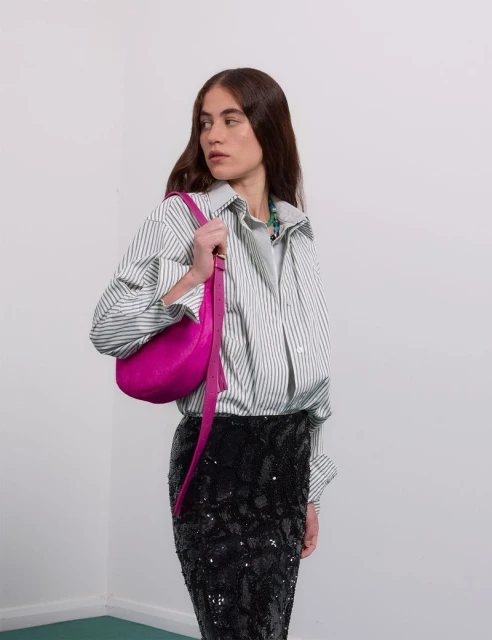 AFEW OF OUR FAVOURITE THINGS