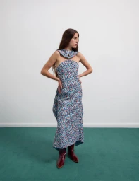 AFEW OF OUR FAVOURITE THINGS