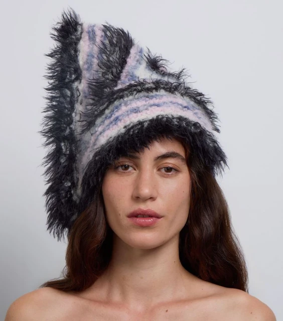 AFEW OF OUR FAVOURITE THINGS