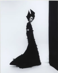 Silence is the warmest color