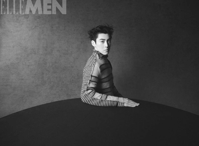 The era of short drama