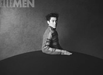 The era of short drama