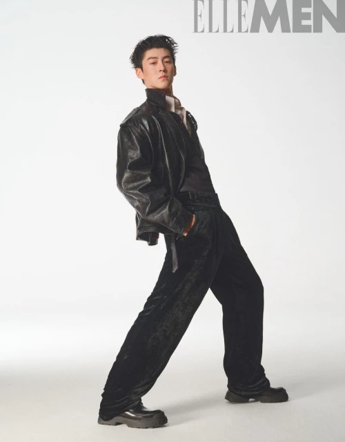 The era of short drama