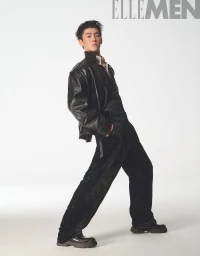 The era of short drama