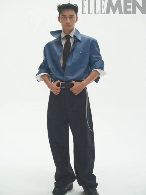 The era of short drama