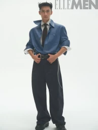 The era of short drama