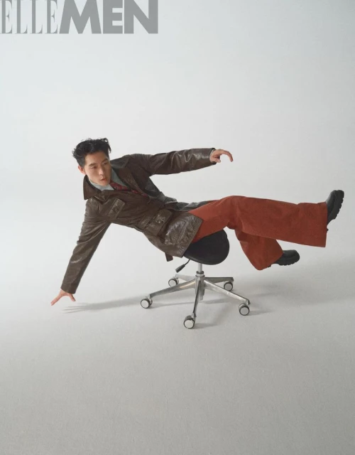 The era of short drama