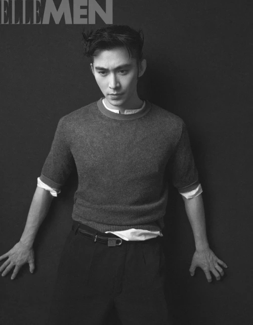 The era of short drama