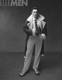 The era of short drama