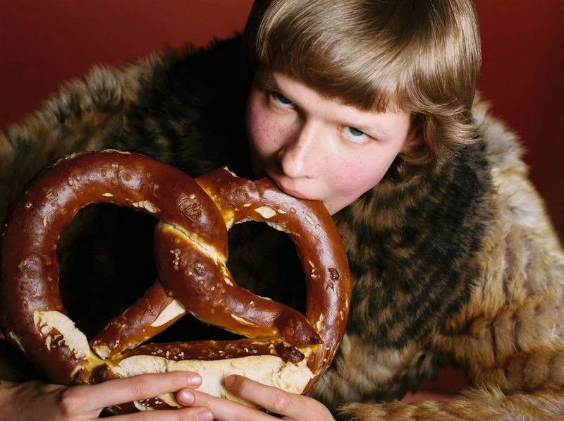 La Street Food à la Française