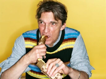 La Street Food à la Française