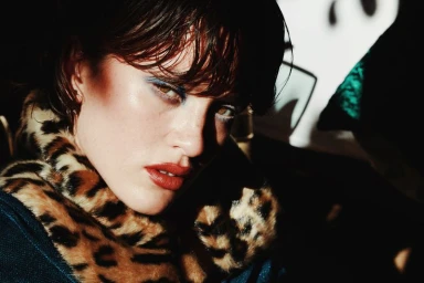 Lifestyle of the Rich and the Famous