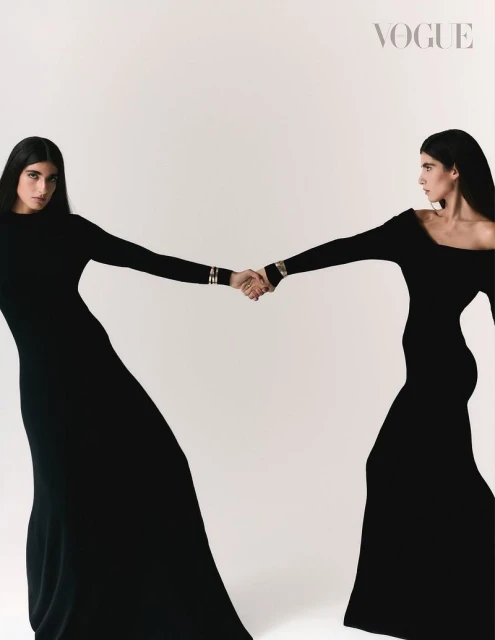 Cartier’s LOVE Unlimited