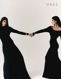 Cartier’s LOVE Unlimited