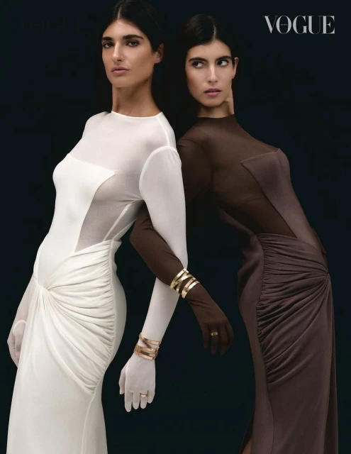 Cartier’s LOVE Unlimited