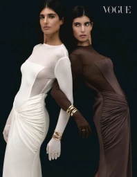 Cartier’s LOVE Unlimited