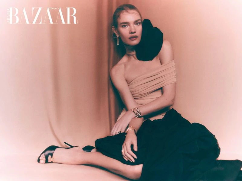 The Original Supernova