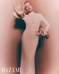 The Original Supernova