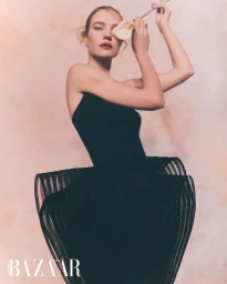 The Original Supernova