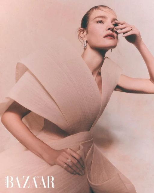 The Original Supernova