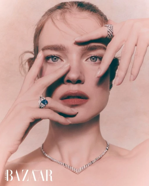 The Original Supernova