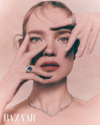 The Original Supernova