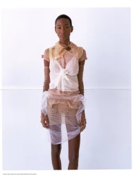 UNTITLED, TITLED, PROJECT.