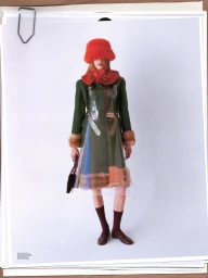 UNTITLED, TITLED, PROJECT.